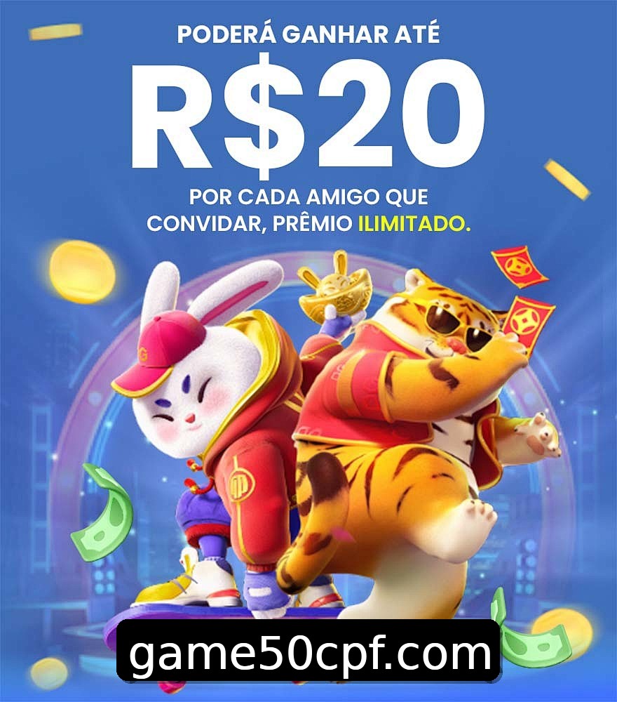 500+ Jogos Exclusivos game50