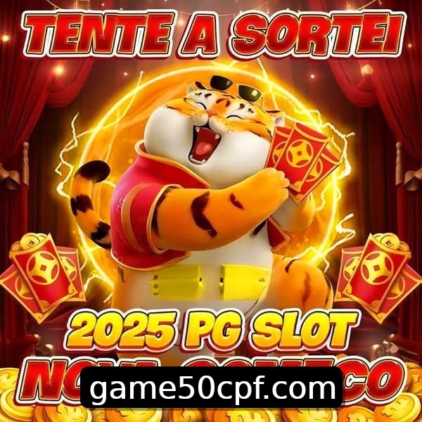 Sistema VIP game50
